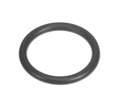 Groen GRZ007360 O-Ring, 1 inchesID x 1-1/4 inchesOD, TDA Replacement GR007360 (GRZ007360)