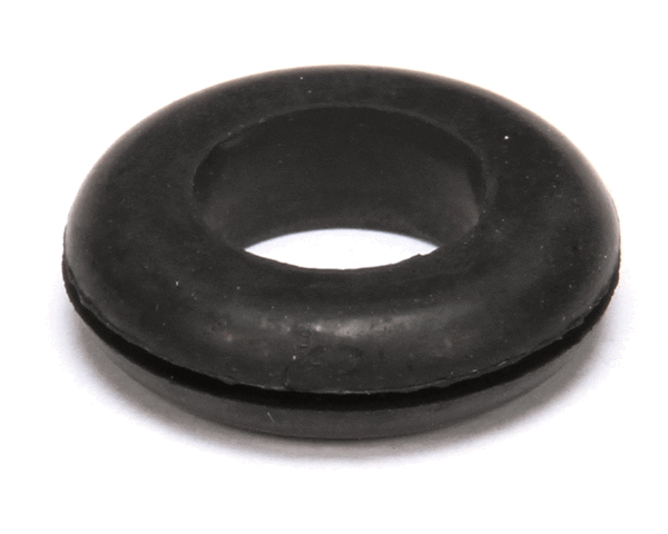 Groen Z007400 Grommet 7/8 Id X (GRZ007400)