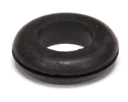 Groen Z007400 Grommet 7/8 Id X (GRZ007400)