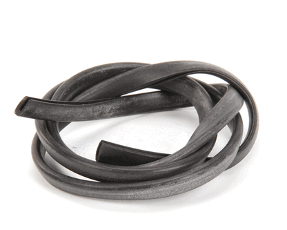 Groen Z007937S Kit, Bottom Plate Gasket (GRZ007937S)