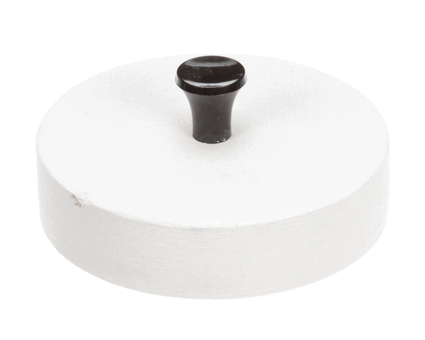 Groen Z008201 Door Insulated Pilot (GRZ008201)