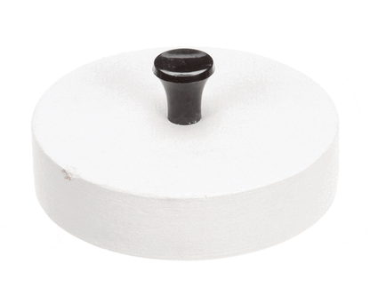 Groen Z008201 Door Insulated Pilot (GRZ008201)