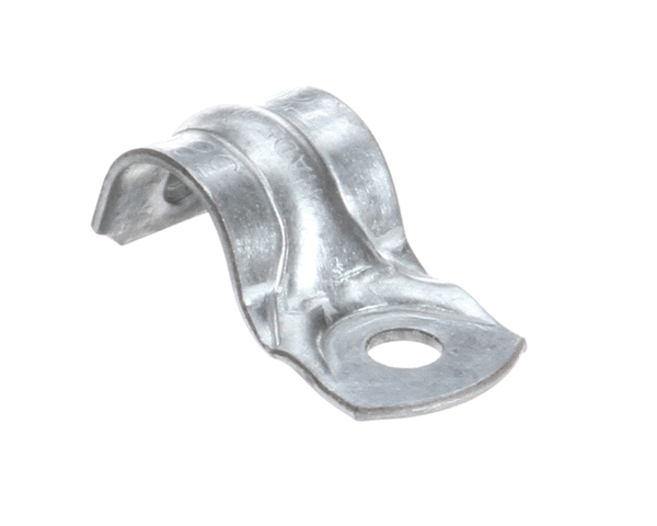 Groen Z008224 Clamp Conduit 3/8 Od (GRZ008224)