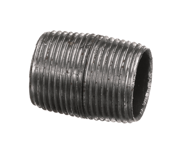 Groen Z008238 Nipple 3/4 Npt X Close (GRZ008238)