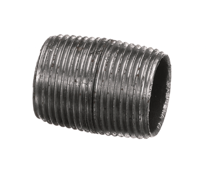 Groen Z008238 Nipple 3/4 Npt X Close (GRZ008238)