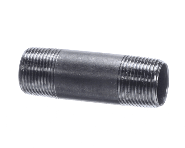 Groen Z008239 Nipple 3/4 Npt X 3 (GRZ008239)