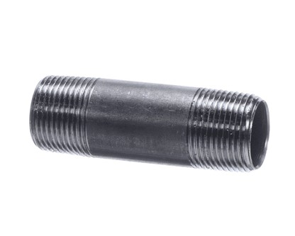 Groen Z008239 Nipple 3/4 Npt X 3 (GRZ008239)