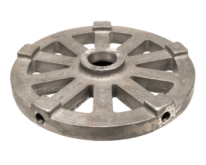 Groen Z008246 Head Burner 16 #1016W (GRZ008246)