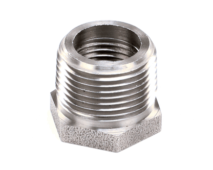 Groen Z008719 Bushing Reducing 3/4 (GRZ008719)