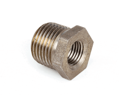 Groen Z008739 Bushing Reducing 1/2 (GRZ008739)