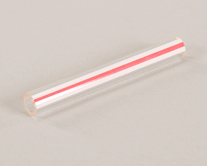 Groen GRZ008742 Gauge Glass, Water Level, 5/8 X 4 3/4 (GRZ008742)