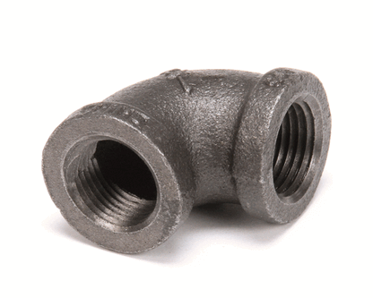 Groen Z008747 Elbow 90 Deg 1/2 Npt (GRZ008747)