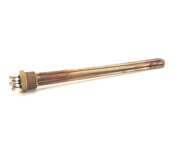 Groen Z008801 Element Heater (GRZ008801)
