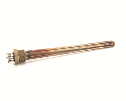 Groen Z008801 Element Heater (GRZ008801)