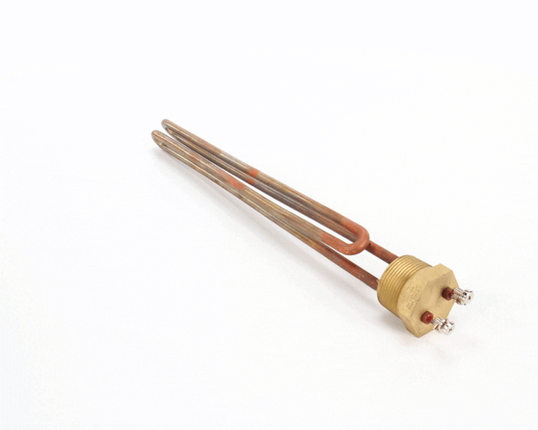 Groen Z008851 Element Heater 240/4Kw (GRZ008851)