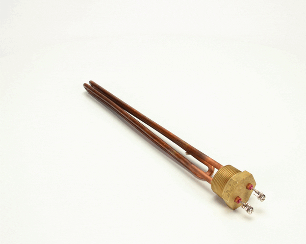 Groen GRZ008852 Z008852 element heater 208V 3.6Kw (GRZ008852)