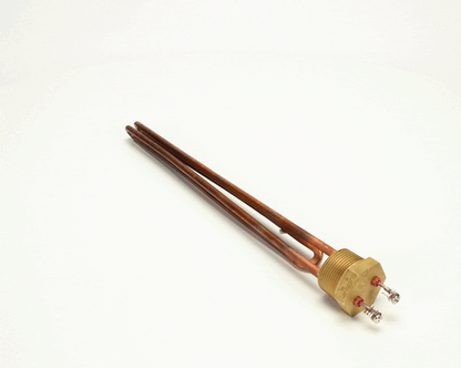 Groen GRZ008852 Z008852 element heater 208V 3.6Kw (GRZ008852)
