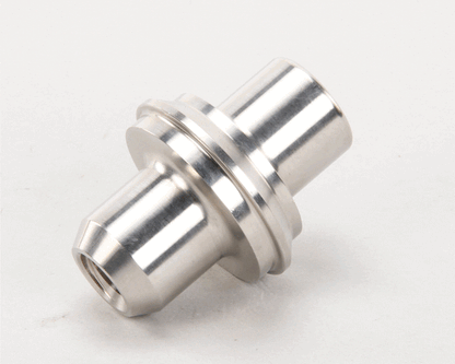 Groen Z009024 Bonnet Valve 1-1/2 (GRZ009024)