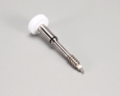 Groen GRZ009027 Stem Valve 1-1/2 Inch (GRZ009027)