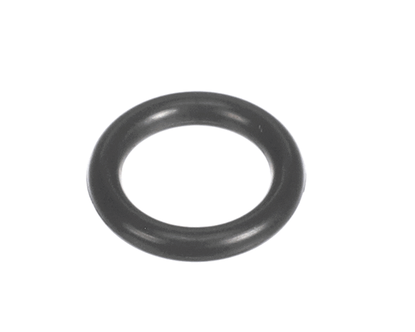 Groen Z009034 O-Ring 7/16 Id X 5/8 (3/32C/S) (GRZ009034)
