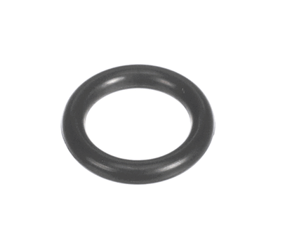 Groen Z009034 O-Ring 7/16 Id X 5/8 (3/32C/S) (GRZ009034)