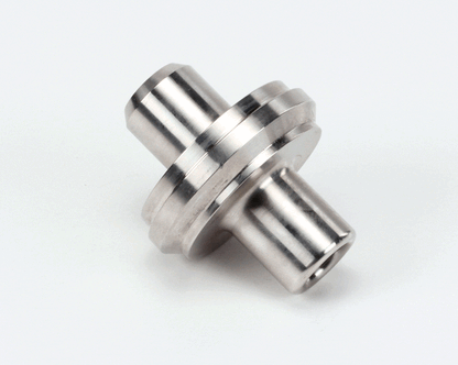 Groen Z009047 Bonnet Valve 2 Inch (GRZ009047)