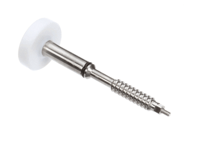 Groen GRZ009048 Stem Valve Without O-Ring (GRZ009048)