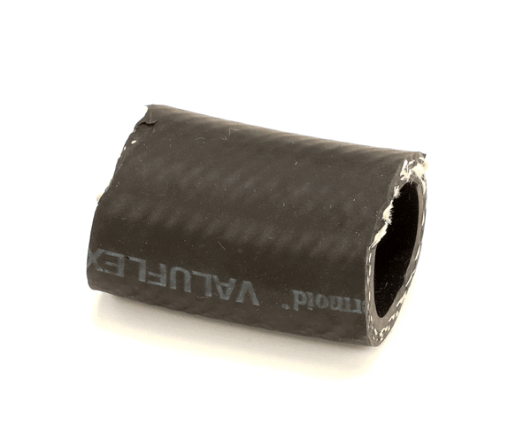 Groen Z009122 Snubber 1-1/4 Id X 1-3/4 Od (GRZ009122)