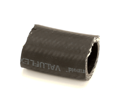 Groen Z009122 Snubber 1-1/4 Id X 1-3/4 Od (GRZ009122)