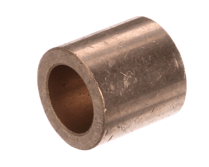 Groen Z009209 Bearing Cylindrical (GRZ009209)