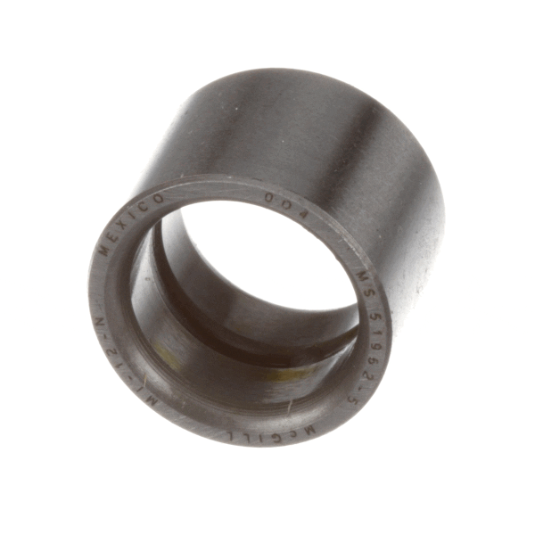 Groen Z009212 Bearing Roller (GRZ009212)