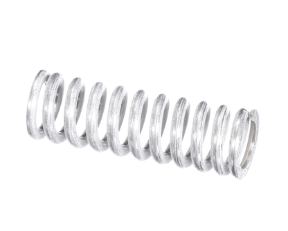 Groen Z009237 Spring .162 Wire X (GRZ009237)