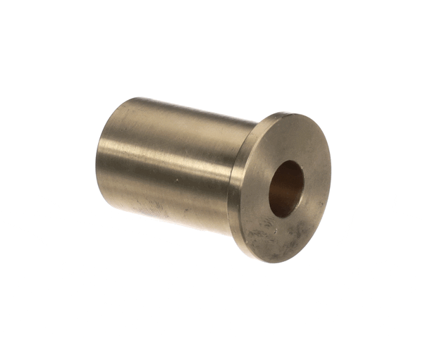 Groen Z009416 Gland Packing For 1 (GRZ009416)