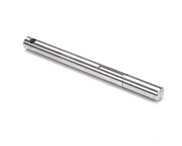 Groen Z009557 Shaft 1 Dia X 11-1/2 (GRZ009557)