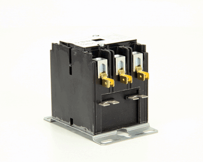 Groen Z009574 Contactor 35 Amp (3)Pole 115 (GRZ009574)