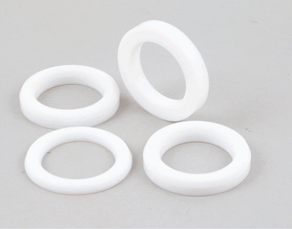 Groen Z009588 Ring Set Packing (GRZ009588)