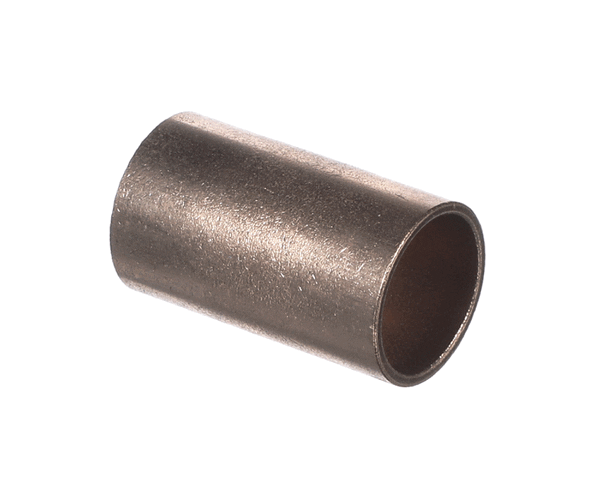 Groen Z009673 Bearing Cylindrical (GRZ009673)