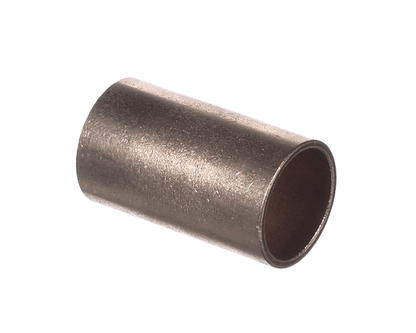 Groen Z009673 Bearing Cylindrical (GRZ009673)