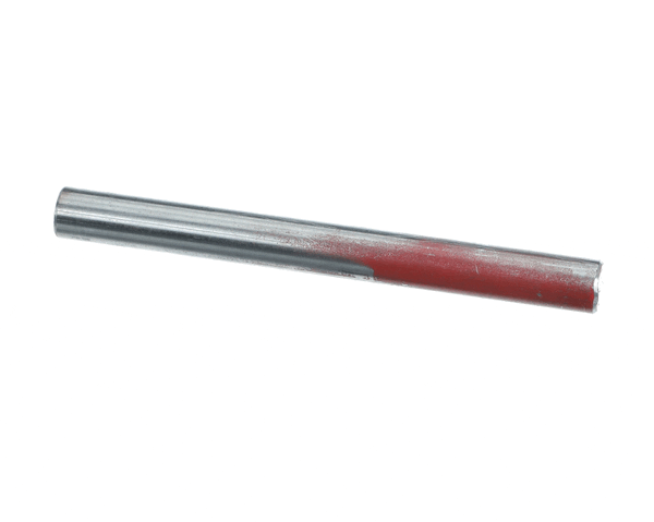 Groen Z009694 Shaft 3/4Dia X 7-5/8 Long (GRZ009694)