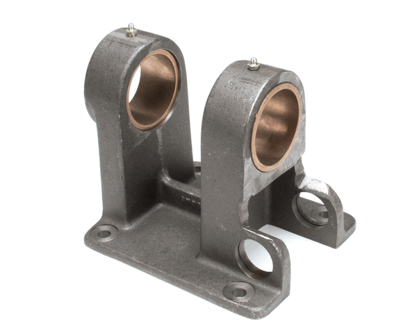 Groen Z009762 Housing Bearing Assembly, Dee/4 & Dh Ser (GRZ009762)