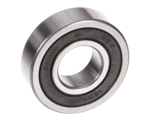 Groen Z009765 Bearing Ball Dee/4-40 (GRZ009765)