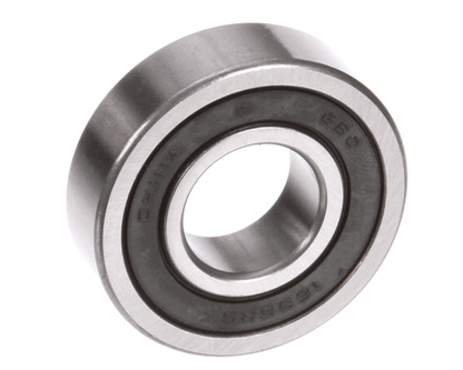Groen Z009765 Bearing Ball Dee/4-40 (GRZ009765)