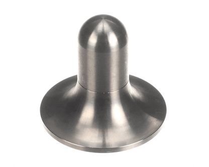 Groen Z009786 Pivot Pin Assy (GRZ009786)