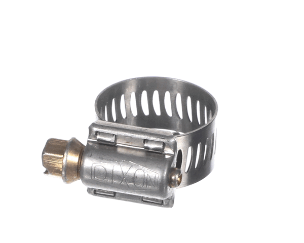 Groen Z009967 Clamp Hose 5/8 Dia (GRZ009967)