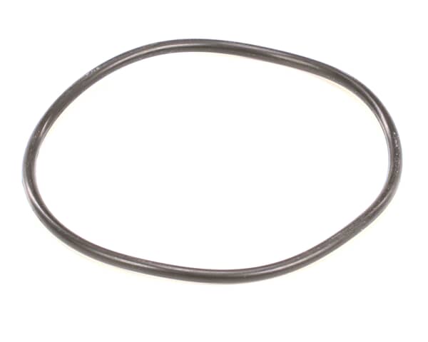 Groen Z010364 O-Ring 2.55 Id X (GRZ010364)