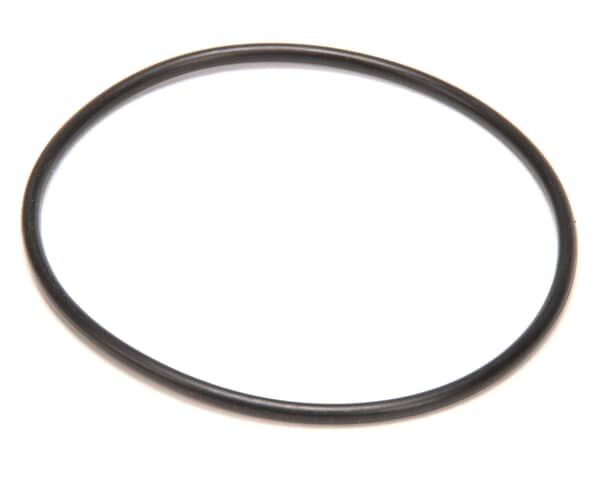 Groen GRZ010365 O-Ring 2.8 inches ID X 3 inches OD GR010365 (GRZ010365)