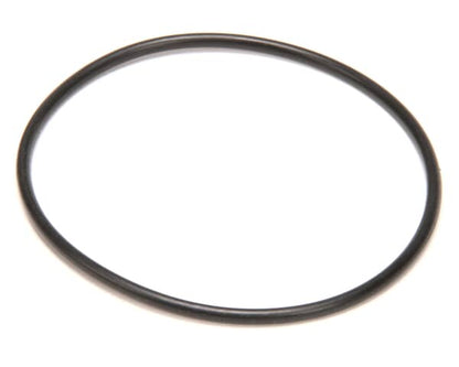 Groen GRZ010365 O-Ring 2.8 inches ID X 3 inches OD GR010365 (GRZ010365)