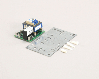 Groen Z010412 Relay Low Water Cut 115V (GRZ010412)