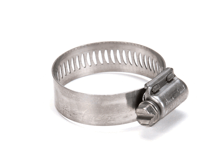 Groen Z010873 Clamp Hose 1-3/8 (GRZ010873)