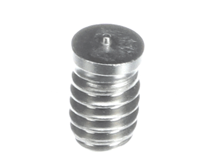 Groen Z011028 Stud Weld 1/4-20 X 3/8 Non Flanged Type (GRZ011028)